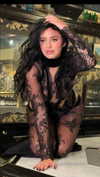 camilla_classy Altpins Profile Picture