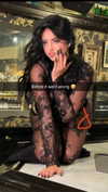 camilla_classy Altpins Profile Picture