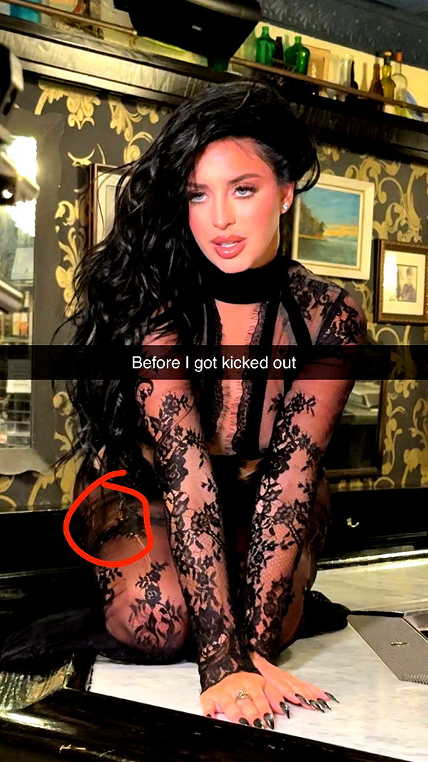 camilla_classy snapchat image archive image
