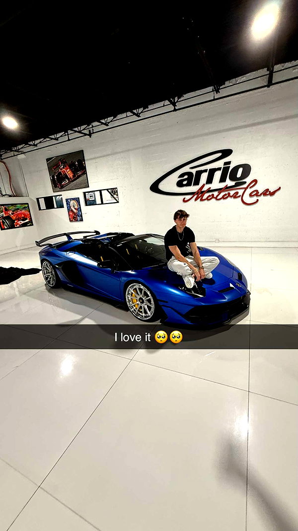camilla_classy snapchat image archive image