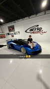 camilla_classy Altpins Profile Picture