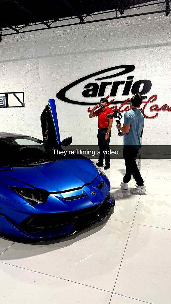 camilla_classy snapchat image archive image