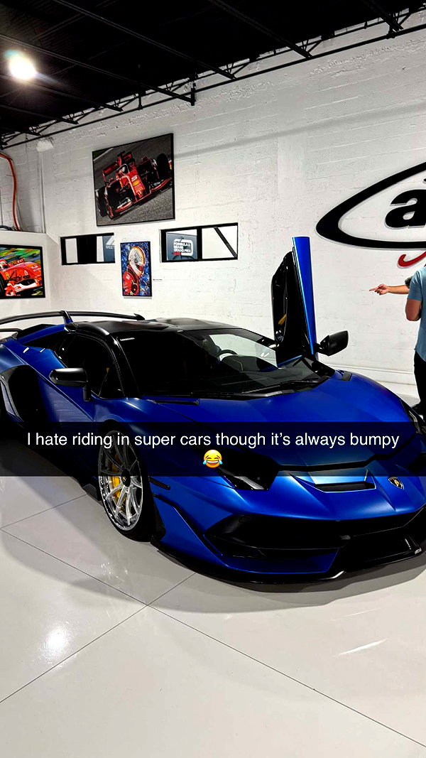 camilla_classy snapchat image archive image