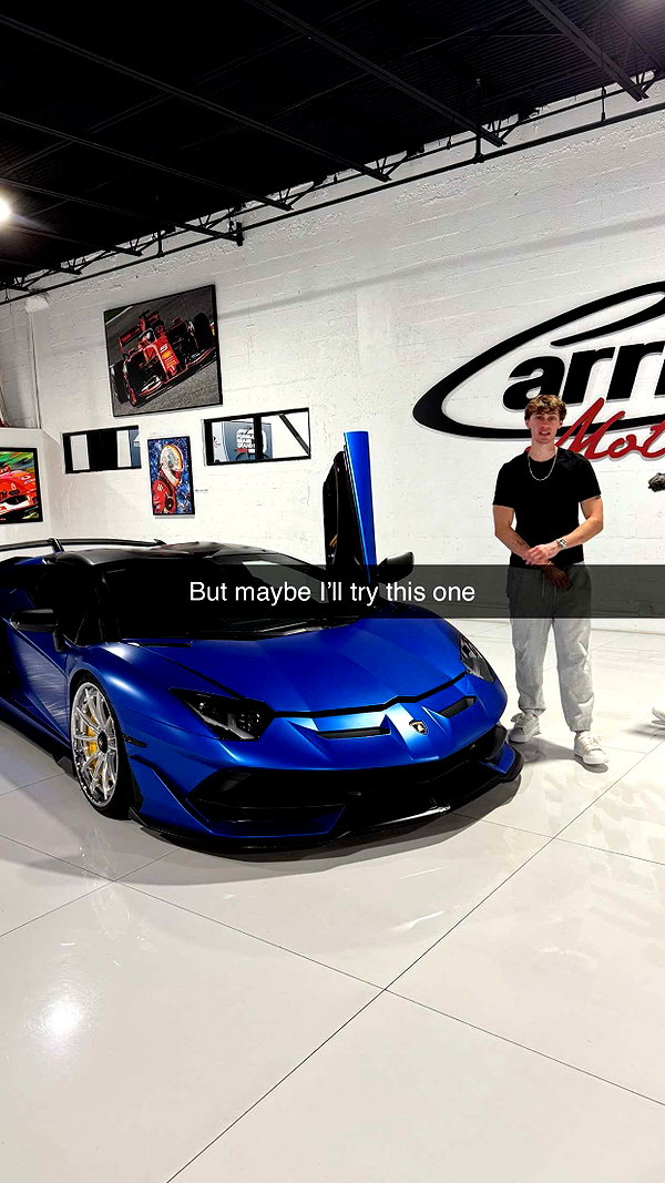 camilla_classy snapchat image archive image