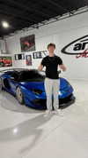 camilla_classy Altpins Profile Picture