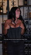 camilla_classy Altpins Profile Picture