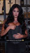 camilla_classy Altpins Profile Picture