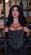 camilla_classy Altpins Profile Picture