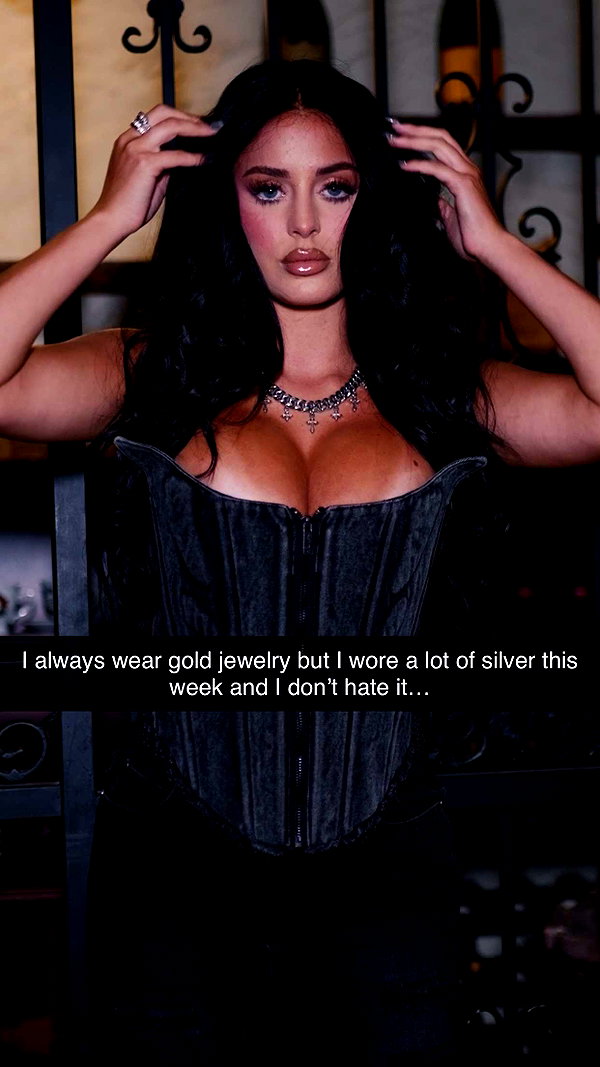 camilla_classy snapchat image archive image