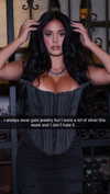 camilla_classy Altpins Profile Picture