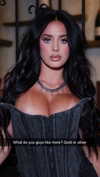 camilla_classy Altpins Profile Picture