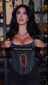 camilla_classy Altpins Profile Picture