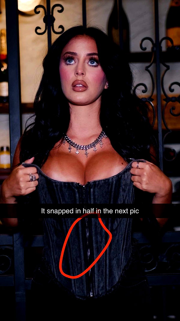 camilla_classy snapchat image archive image