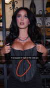 camilla_classy Altpins Profile Picture