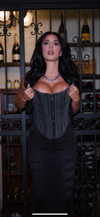 camilla_classy Altpins Profile Picture