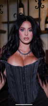 camilla_classy Altpins Profile Picture