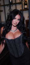 camilla_classy Altpins Profile Picture
