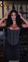 camilla_classy Altpins Profile Picture