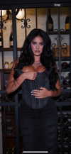 camilla_classy Altpins Profile Picture