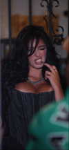 camilla_classy Altpins Profile Picture