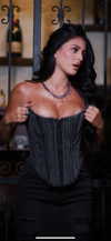 camilla_classy Altpins Profile Picture