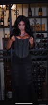 camilla_classy Altpins Profile Picture
