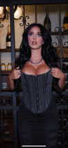camilla_classy Altpins Profile Picture