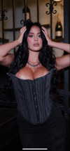 camilla_classy Altpins Profile Picture