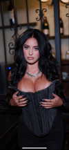 camilla_classy Altpins Profile Picture