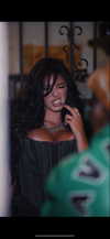 camilla_classy Altpins Profile Picture