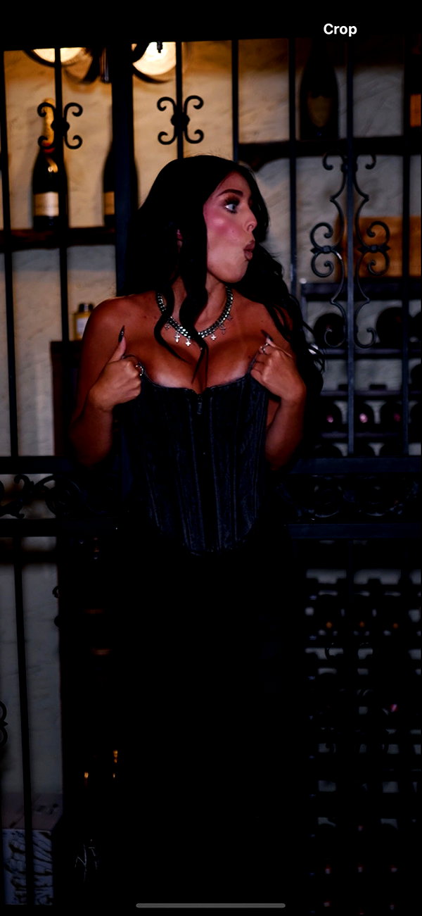 camilla_classy snapchat image archive image