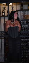 camilla_classy Altpins Profile Picture