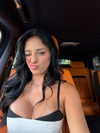 camilla_classy Altpins Profile Picture