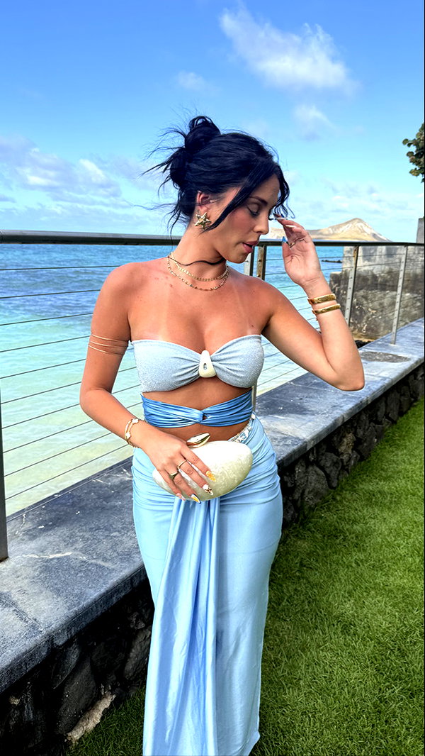 camilla_classy snapchat image archive image