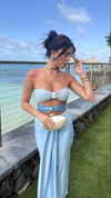 camilla_classy Altpins Profile Picture