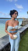 camilla_classy Altpins Profile Picture