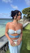 camilla_classy Altpins Profile Picture