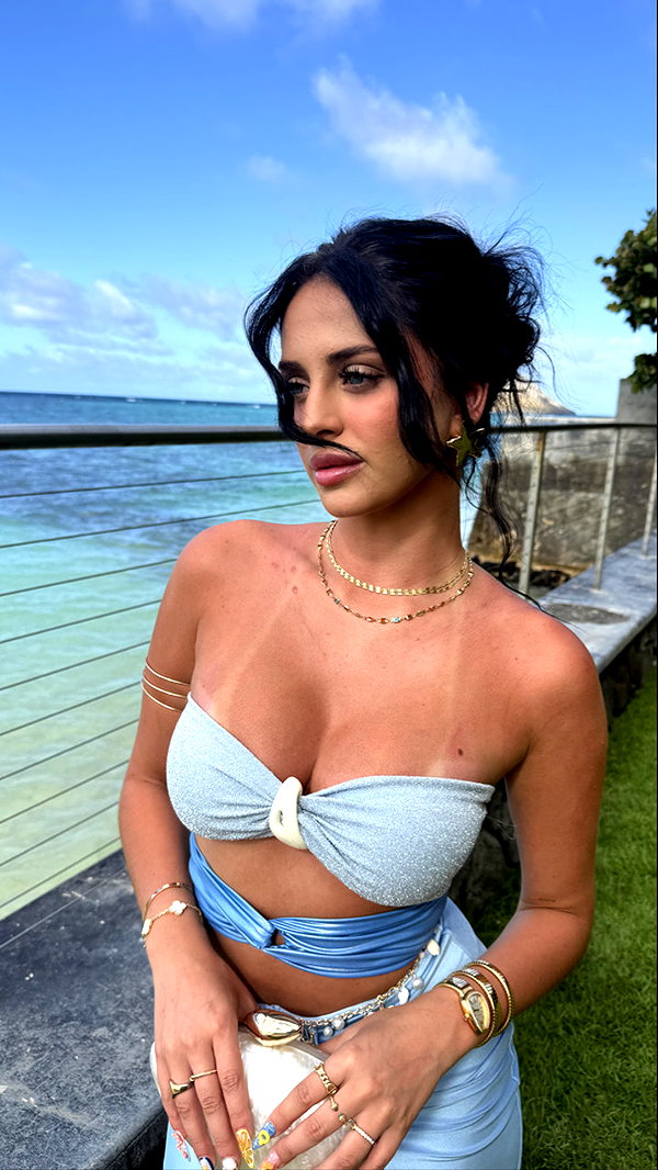 camilla_classy snapchat image archive image