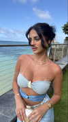 camilla_classy Altpins Profile Picture