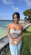camilla_classy Altpins Profile Picture