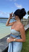 camilla_classy Altpins Profile Picture