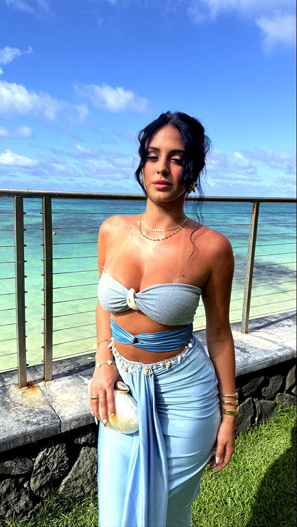 camilla_classy snapchat image archive image