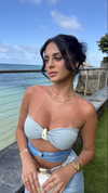camilla_classy Altpins Profile Picture