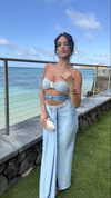 camilla_classy Altpins Profile Picture