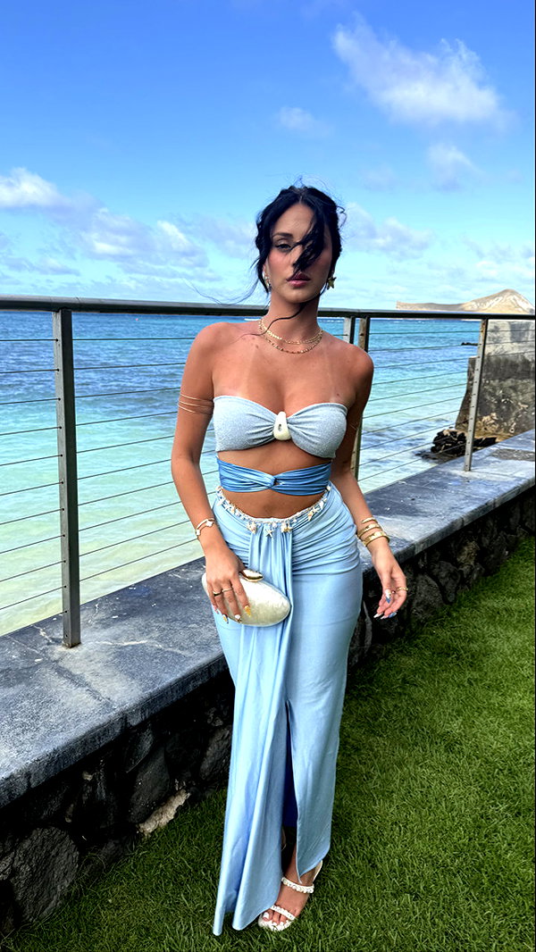 camilla_classy snapchat image archive image