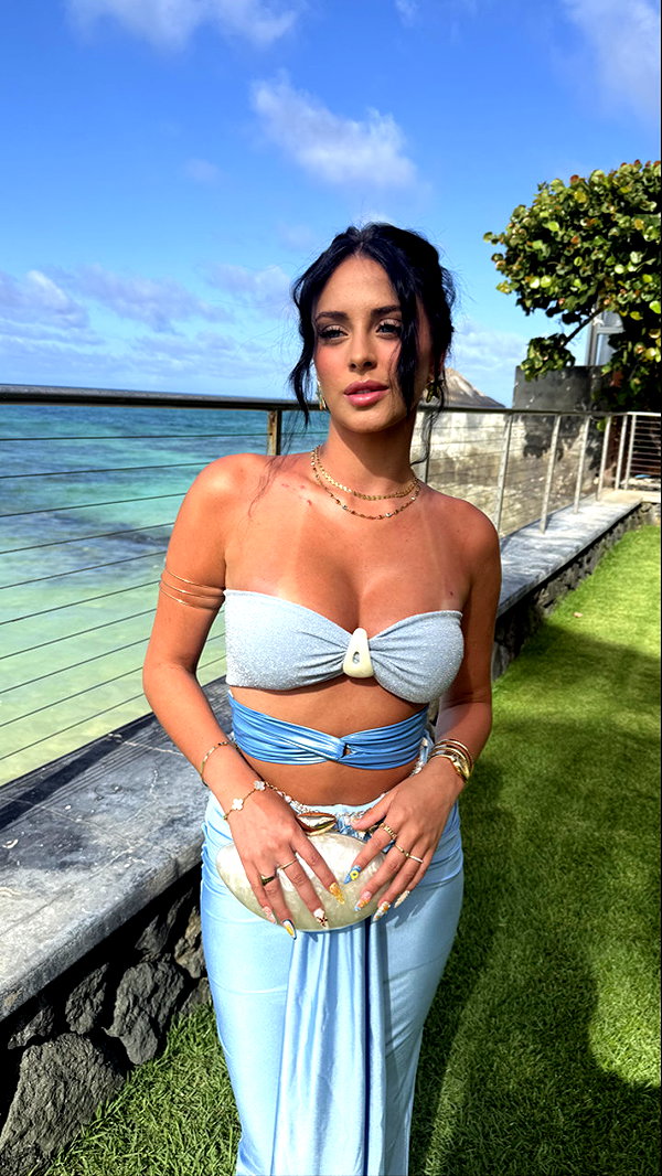 camilla_classy snapchat image archive image