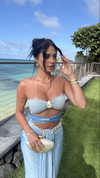 camilla_classy Altpins Profile Picture