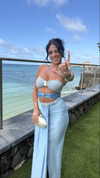 camilla_classy Altpins Profile Picture
