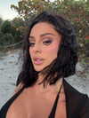 camilla_classy Altpins Profile Picture