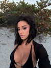 camilla_classy Altpins Profile Picture